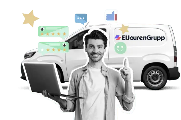 Auktoriserad jour elektriker i Skåne utför akut elservice